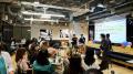 【イベントレポート】WeWork PRIDE NIGHT “これutf-8