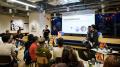 【イベントレポート】WeWork PRIDE NIGHT “これutf-8