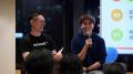 【イベントレポート】WeWork PRIDE NIGHT “これutf-8