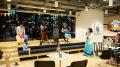 【イベントレポート】WeWork PRIDE NIGHT “これutf-8