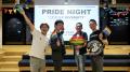 【イベントレポート】WeWork PRIDE NIGHT “これutf-8