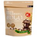 累計10万袋以上販売のTIGORAプロテインシリーズutf-8
