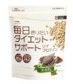 累計10万袋以上販売のTIGORAプロテインシリーズutf-8