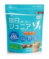 累計10万袋以上販売のTIGORAプロテインシリーズutf-8