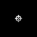 洗濯ばさみから生まれる無限のメカ遊び！自由にutf-8