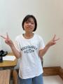 【0~18歳対象】『君たちからみた世界』を写真で募集 【0~18歳対象】『君たちからみた世界』を写真で募集