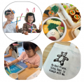 屋内型遊び場「KIDS PARK X（てん）」開業２周年イベ