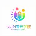 通信制高校サポート校「NIJIN高等学院」公式サイトを 通信制高校サポート校「NIJIN高等学院」公式サイトを