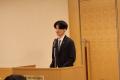 “ばかうけ”の栗山米菓、2027年度新卒内定式を開催内定 “ばかうけ”の栗山米菓、2027年度新卒内定式を開催内定