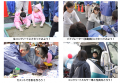 全国建設業協会「社会貢献活動功労者表彰」受賞！子ど
