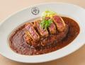 【令和8年熊本地震から約3か月】買って、食べて、飲ん