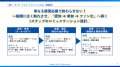 【実施レポート】Xキャンペーンはフォロワーを増やし 【実施レポート】Xキャンペーンはフォロワーを増やし