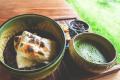 【町田・鶴川】庭園を眺める「喫茶と和食割烹 桜梅桃 【町田・鶴川】庭園を眺める「喫茶と和食割烹 桜梅桃
