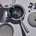 効率化の時代だからこそ“時を忘れる”贅沢を。100年続