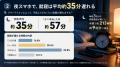 睡眠不足の原因は「夜スマホ」? 約7割が「もう寝よう 睡眠不足の原因は「夜スマホ」? 約7割が「もう寝よう