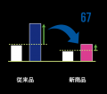令和9年度全国高校総体 ハンドボール競技大会 公式試 令和9年度全国高校総体 ハンドボール競技大会 公式試
