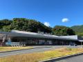 【JAF奈良】金魚とお城の町・大和郡山で親子の交通安
