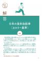 知の巨人・佐藤優さん「全国民必読」社会、環境、経済 知の巨人・佐藤優さん「全国民必読」社会、環境、経済
