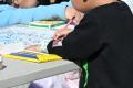 【入場無料】親子で楽しめる「KIDS FES in さいたま」
