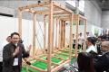 建築ライブ・物件撮影実践講座・業界交流会 など参加