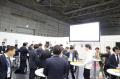 建築ライブ・物件撮影実践講座・業界交流会 など参加