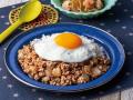 子どもの「食べたい！」に応える1週間！ヨシケイ「Smi