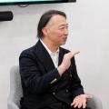 【開催レポート】42年ぶりの税制改正を機に、食事補助 【開催レポート】42年ぶりの税制改正を機に、食事補助