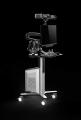 SHINING 3D、FreeScan Trak Nova+を発表：作業効率を