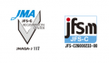 株式会社マルエツフレッシュフーズ草加事業所が「JFS-