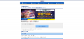 8月度ネット詐欺リポート 官公庁系の詐欺サイトが増加
