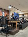 ヴィブラムジャパン、冬の到来を前にヴィブラムのグリ ヴィブラムジャパン、冬の到来を前にヴィブラムのグリ
