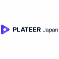 ランニングシューズ購入に関するAI回答状況を調査|AS ランニングシューズ購入に関するAI回答状況を調査|AS