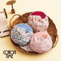ソーイング愛好家の間で大反響! 型紙を「写す」時代 ソーイング愛好家の間で大反響! 型紙を「写す」時代