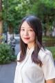 社会課題の解決に挑む学生起業家10名が決定!学生社会 社会課題の解決に挑む学生起業家10名が決定!学生社会