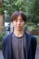 社会課題の解決に挑む学生起業家10名が決定!学生社会 社会課題の解決に挑む学生起業家10名が決定!学生社会