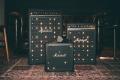 Marshall、パーティースピーカーシリーズの中で最もコ Marshall、パーティースピーカーシリーズの中で最もコ