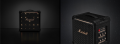 Marshall、パーティースピーカーシリーズの中で最もコ Marshall、パーティースピーカーシリーズの中で最もコ