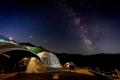 長野県「SORA GLAMPING RESORT」が冬季営業開始! 長野県「SORA GLAMPING RESORT」が冬季営業開始!