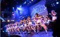 【イベントレポート】全国 3 都市から 51 名の女子大 【イベントレポート】全国 3 都市から 51 名の女子大