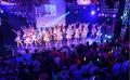 【イベントレポート】全国 3 都市から 51 名の女子大 【イベントレポート】全国 3 都市から 51 名の女子大