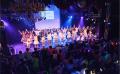 【イベントレポート】全国 3 都市から 51 名の女子大 【イベントレポート】全国 3 都市から 51 名の女子大