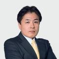 モンスターラボ、製造業の技術伝承を支えるAIソリュー