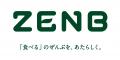 ZENB を実際に“見て・選んで・買える”期間限定ストア 