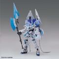 ガンプラと渋谷カルチャーが交差する新たな店舗が誕生