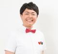 【もち吉】浅香山親方と若元春関による餅まきの開催が