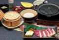 【味の民芸】10月22日（木）「秋冬グランドメニュー」