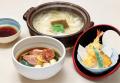 【味の民芸】10月22日（木）「秋冬グランドメニュー」