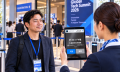 サイバーリンクのAI顔認証セキュリティシステム「Face