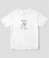 出版社公式Tシャツモール、参加50社に到達！ 開設から