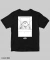 出版社公式Tシャツモール、参加50社に到達！ 開設から